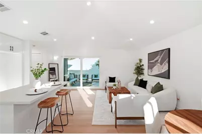 2140 N Rose Street, Burbank, CA 91505 - Photo 66