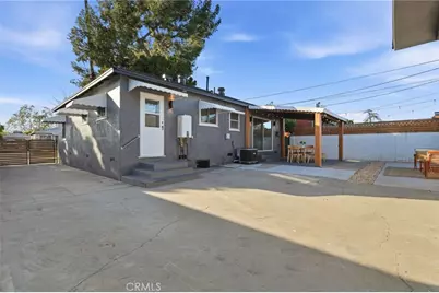 2140 N Rose Street, Burbank, CA 91505 - Photo 38