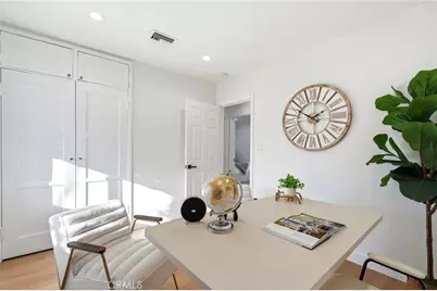 2140 N Rose Street, Burbank, CA 91505 - Photo 30