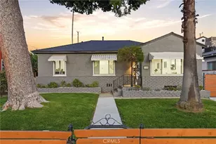 2140 N Rose St, Burbank, CA 91505 - Photo 1