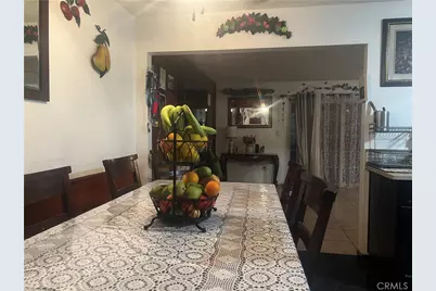 13451 Eldridge, Sylmar, CA 91342 - Photo 6