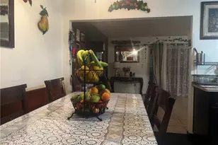 13451 Eldridge, Sylmar, CA 91342 - Photo 6