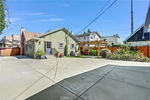 4109 Higuera, Culver City, CA 90232 - Photo 20
