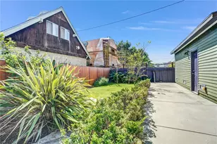 4109 Higuera, Culver City, CA 90232 - Photo 22