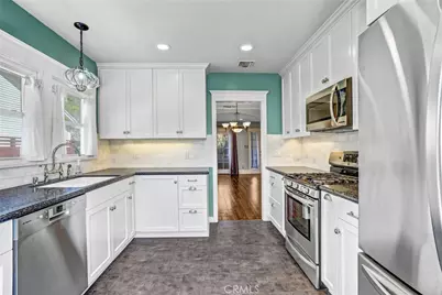 4109 Higuera, Culver City, CA 90232 - Photo 12