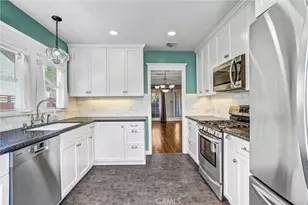 4109 Higuera, Culver City, CA 90232 - Photo 12