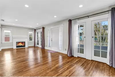 4109 Higuera, Culver City, CA 90232 - Photo 6