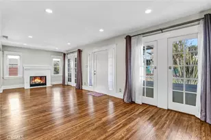 4109 Higuera, Culver City, CA 90232 - Photo 6