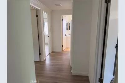 20838 Exhibit Court, Woodland Hills, CA 91367 - Photo 16