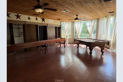 20838 Exhibit Court, Woodland Hills, CA 91367 - Photo 6