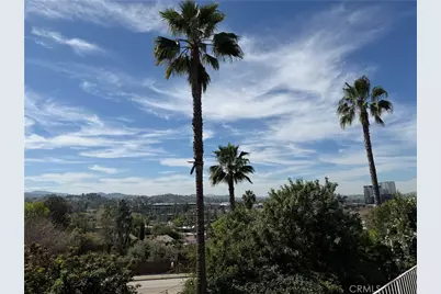 20838 Exhibit Court, Woodland Hills, CA 91367 - Photo 26