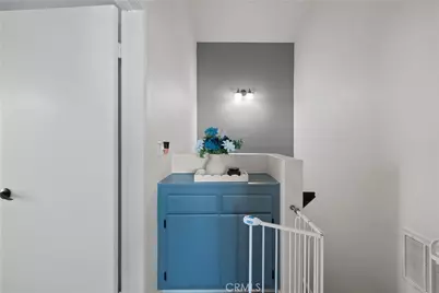 22637 Copper Hill #90, Saugus, CA 91350 - Photo 26