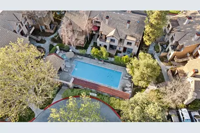 22637 Copper Hill #90, Saugus, CA 91350 - Photo 38