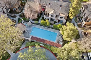 22637 Copper Hill, Saugus, CA 91350 - Photo 38