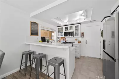 22637 Copper Hill #90, Saugus, CA 91350 - Photo 12