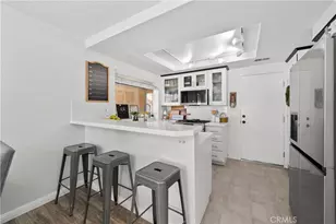 22637 Copper Hill, Saugus, CA 91350 - Photo 12