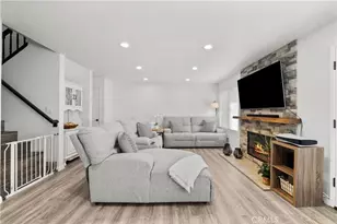 22637 Copper Hill, Saugus, CA 91350 - Photo 6