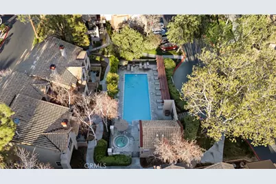 22637 Copper Hill #90, Saugus, CA 91350 - Photo 40