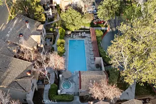 22637 Copper Hill, Saugus, CA 91350 - Photo 40