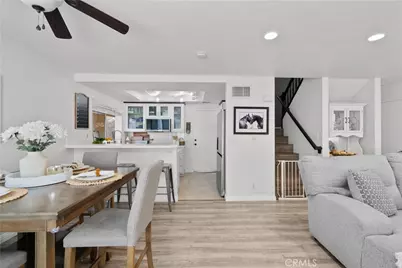 22637 Copper Hill #90, Saugus, CA 91350 - Photo 10