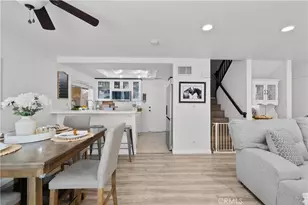 22637 Copper Hill, Saugus, CA 91350 - Photo 10