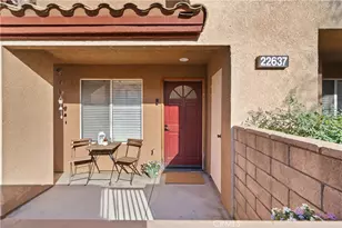 22637 Copper Hill, Saugus, CA 91350 - Photo 2