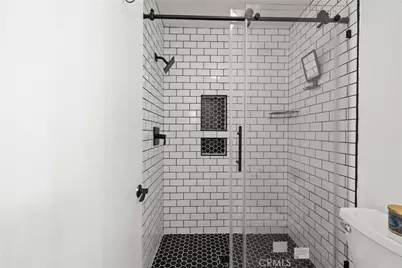 22637 Copper Hill #90, Saugus, CA 91350 - Photo 24