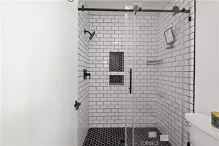 22637 Copper Hill, Saugus, CA 91350 - Photo 24