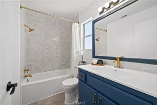 22637 Copper Hill, Saugus, CA 91350 - Photo 32