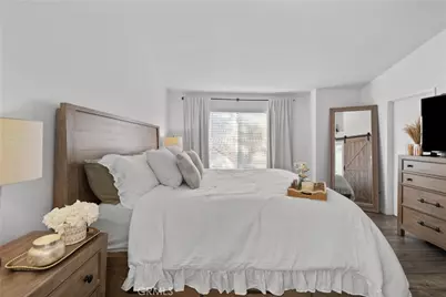 22637 Copper Hill #90, Saugus, CA 91350 - Photo 20