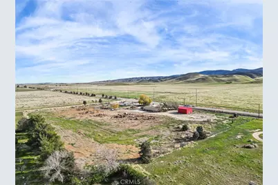 28101 W Avenue C6, Lancaster, CA 93536 - Photo 6