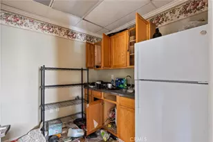 28101 W Ave C6, Lancaster, CA 93536 - Photo 22