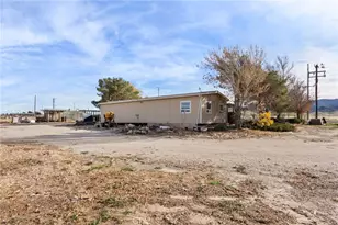 28101 W Ave C6, Lancaster, CA 93536 - Photo 12