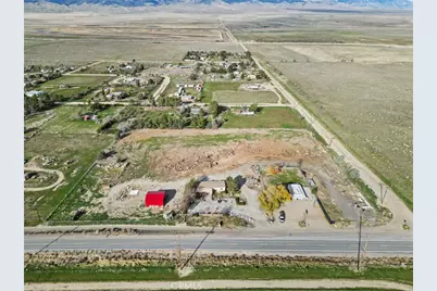 28101 W Avenue C6, Lancaster, CA 93536 - Photo 2