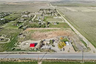 28101 W Ave C6, Lancaster, CA 93536 - Photo 2