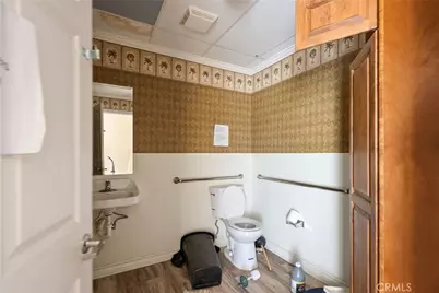 28101 W Avenue C6, Lancaster, CA 93536 - Photo 24