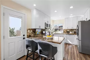 26070 Sombras Ct, Valencia, CA 91355 - Photo 14