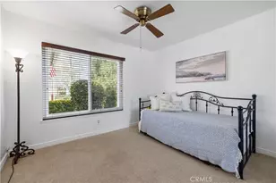 26070 Sombras Ct, Valencia, CA 91355 - Photo 34