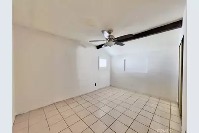 6118 Bellingham Avenue, North Hollywood, CA 91606 - Photo 64