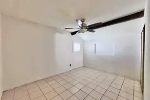 6118 Bellingham Ave, North Hollywood, CA 91606 - Photo 64