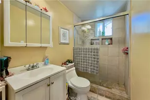6118 Bellingham Ave, North Hollywood, CA 91606 - Photo 22