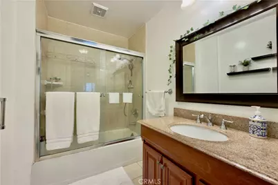6118 Bellingham Avenue, North Hollywood, CA 91606 - Photo 14