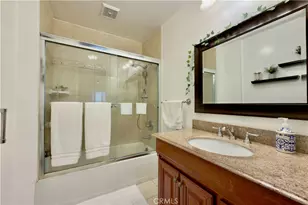 6118 Bellingham Ave, North Hollywood, CA 91606 - Photo 14