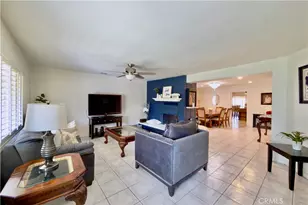 6118 Bellingham Ave, North Hollywood, CA 91606 - Photo 6