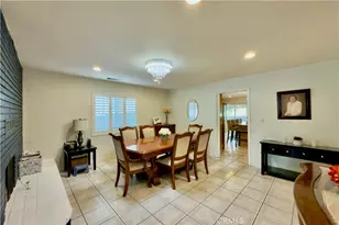 6118 Bellingham Ave, North Hollywood, CA 91606 - Photo 10