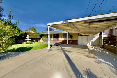 6118 Bellingham Avenue, North Hollywood, CA 91606 - Photo 42