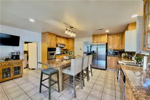 6118 Bellingham Ave, North Hollywood, CA 91606 - Photo 24