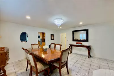 6118 Bellingham Avenue, North Hollywood, CA 91606 - Photo 12