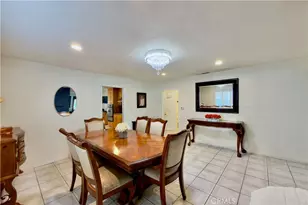 6118 Bellingham Ave, North Hollywood, CA 91606 - Photo 12