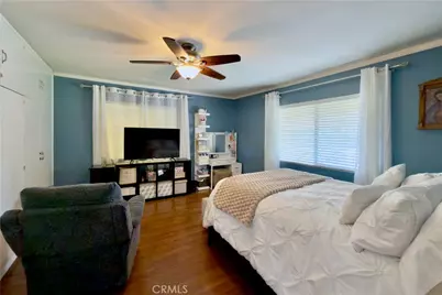 6118 Bellingham Avenue, North Hollywood, CA 91606 - Photo 8